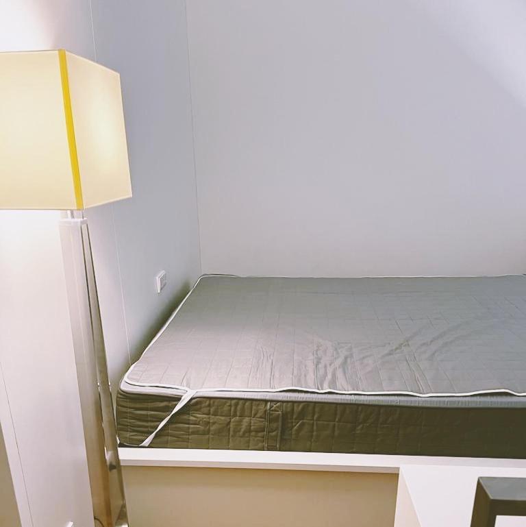 Apartamento Convento Das Bernadas Tavira Bagian luar foto